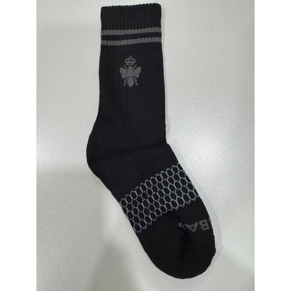 Bombas socks - Picture 2 of 2